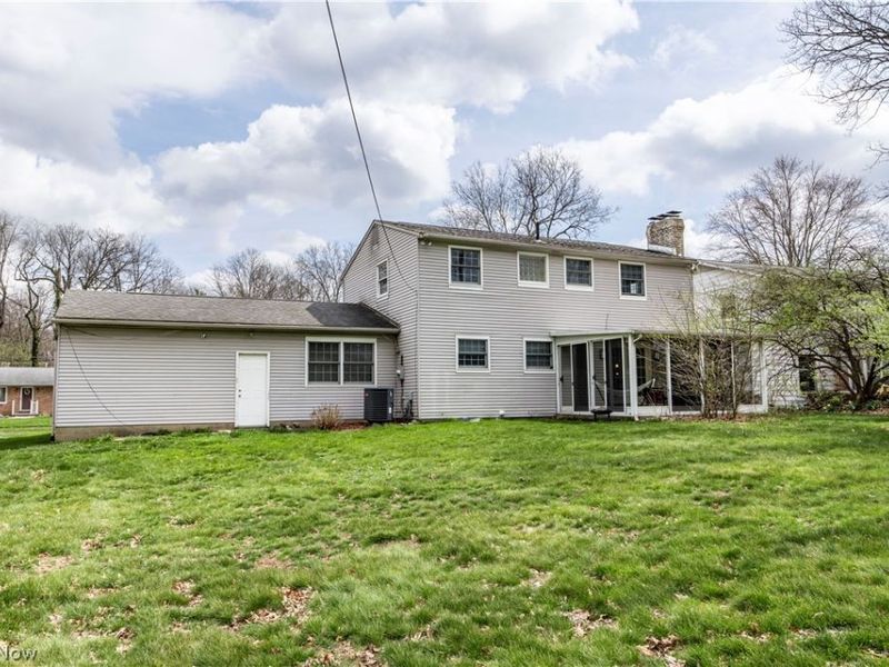 4607 Woodside Avenue NW, Canton, OH 44709 Photo 38