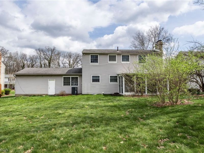 4607 Woodside Avenue NW, Canton, OH 44709 Photo 39