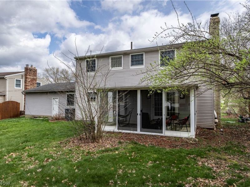 4607 Woodside Avenue NW, Canton, OH 44709 Photo 40