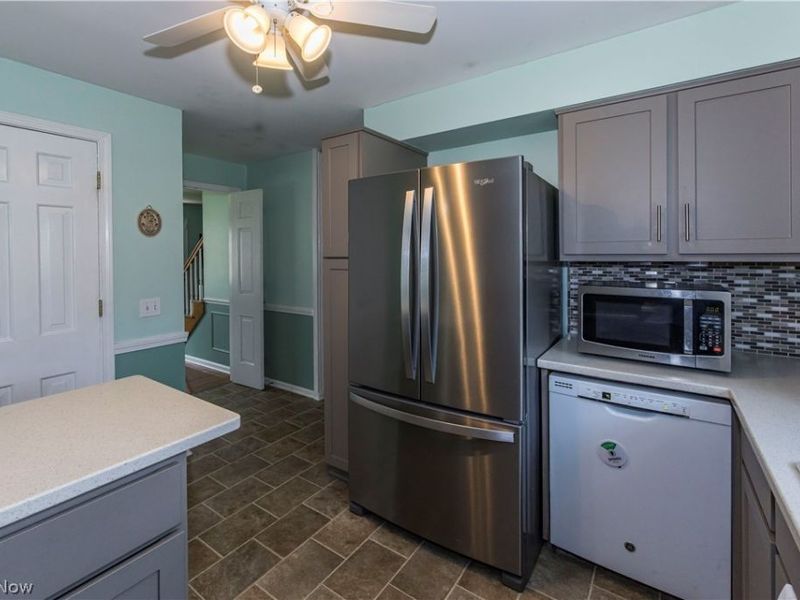 4607 Woodside Avenue NW, Canton, OH 44709 Photo 6