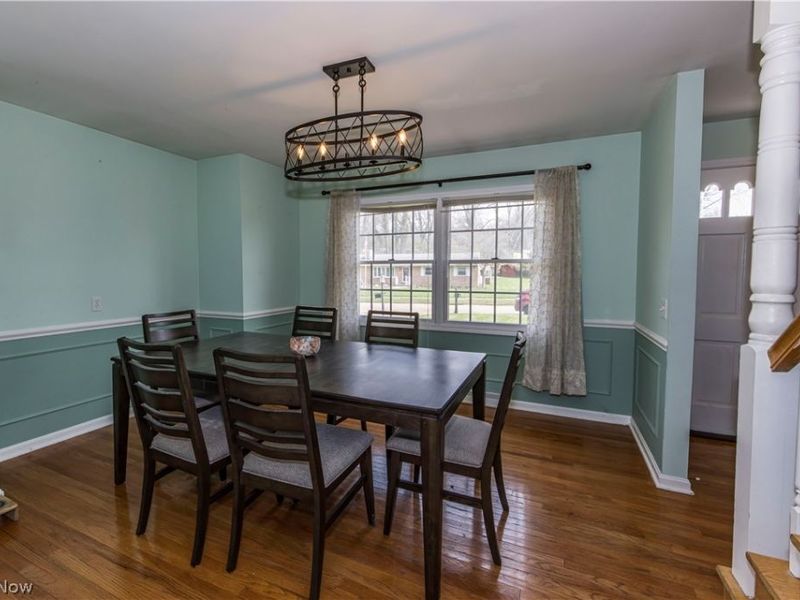 4607 Woodside Avenue NW, Canton, OH 44709 Photo 8