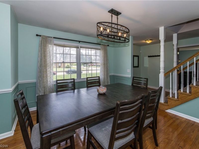 4607 Woodside Avenue NW, Canton, OH 44709 Photo 9