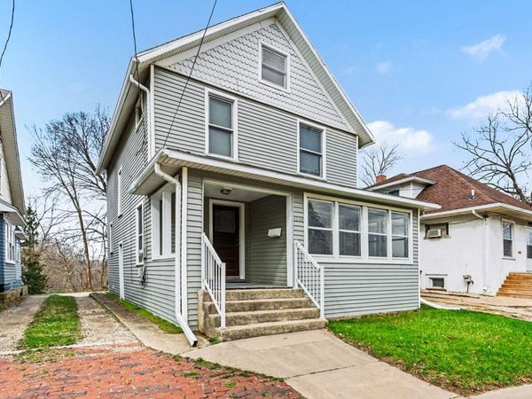 1510 W Main Street, Kalamazoo, MI 49006