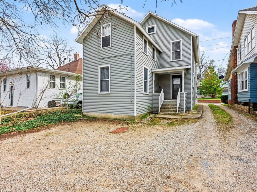 Property Image 23