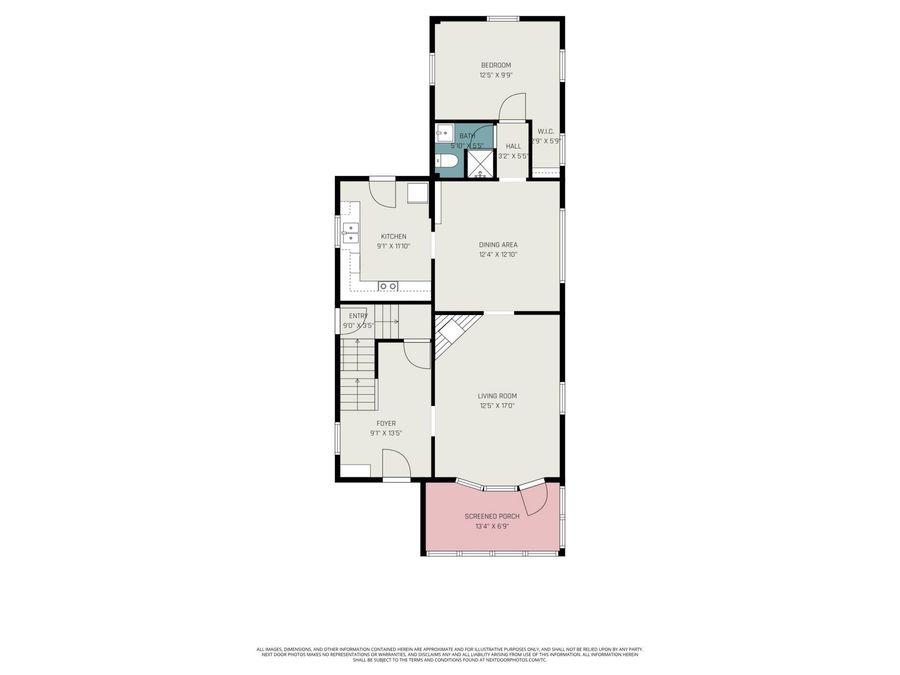 Property Image 24