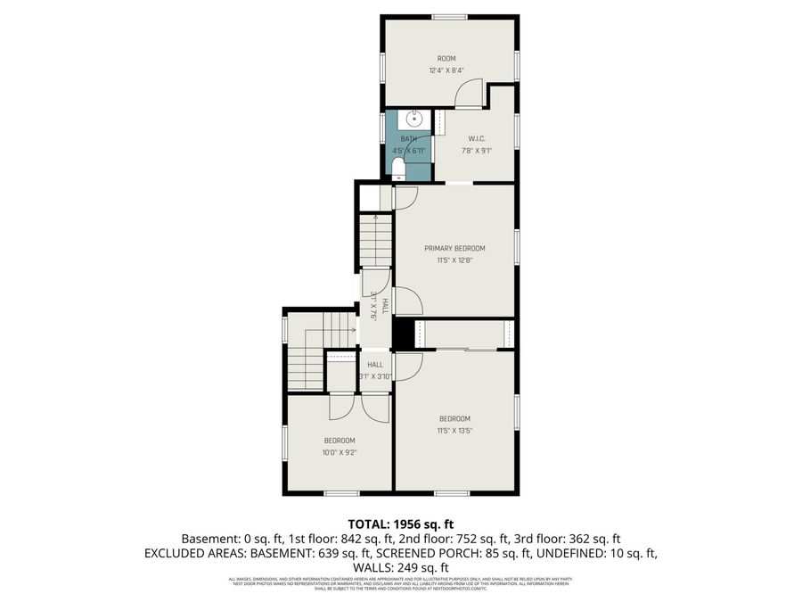 Property Image 26