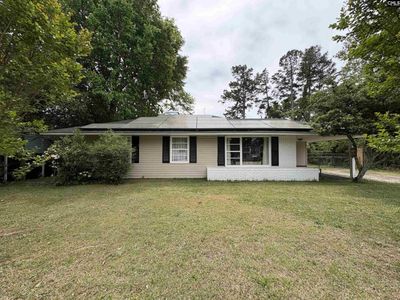 929 NE Dexter Street, Aiken, SC 29801