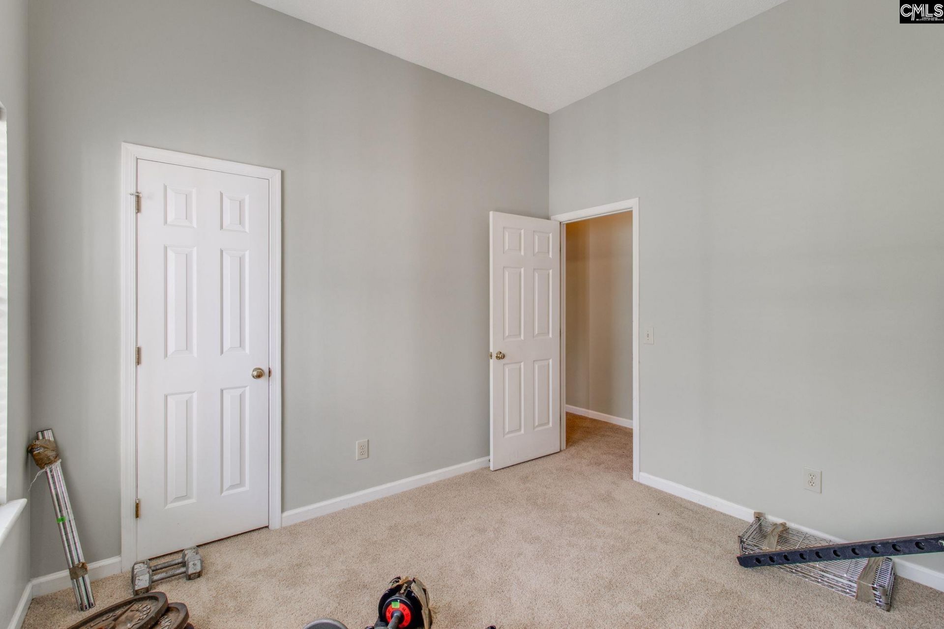 112 Chippenham Circle Photo 25