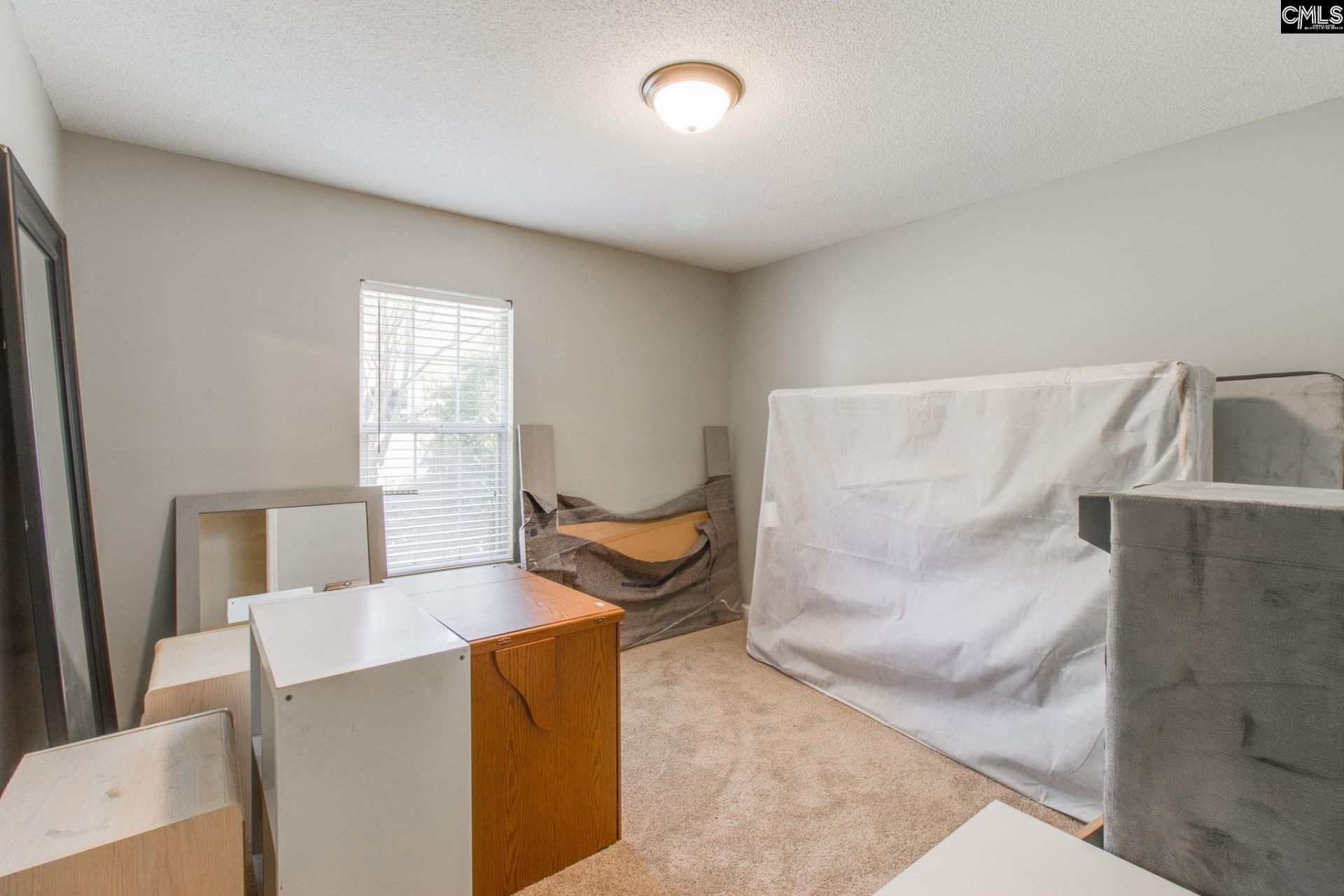 112 Chippenham Circle Photo 26