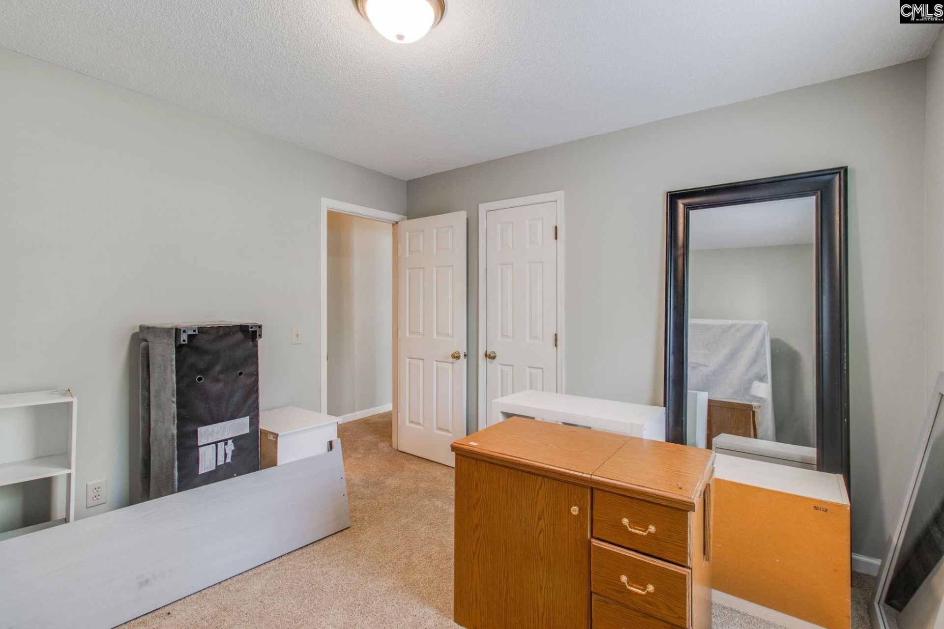 112 Chippenham Circle Photo 27