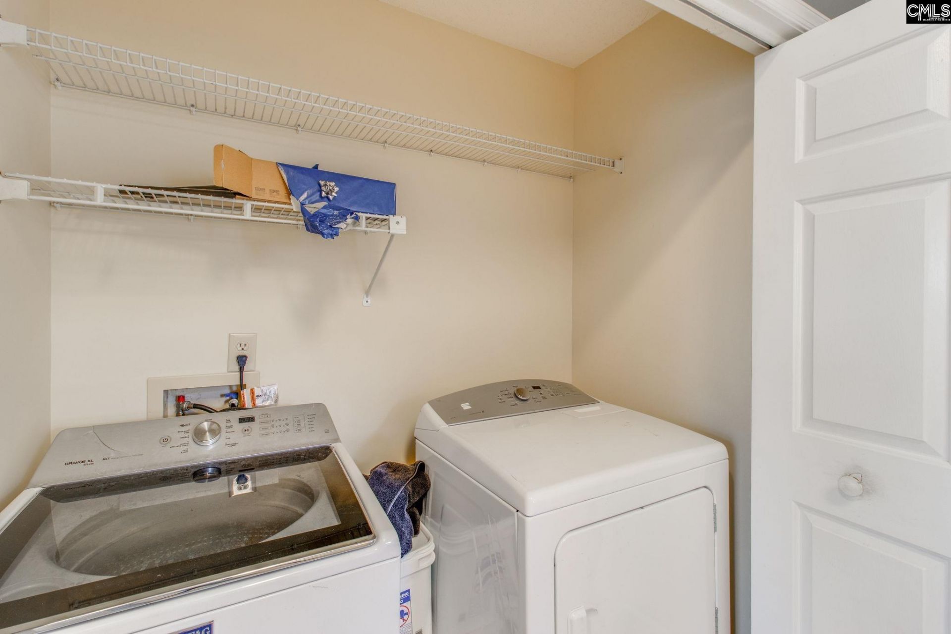 112 Chippenham Circle Photo 29