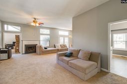 112 Chippenham Circle photo 4