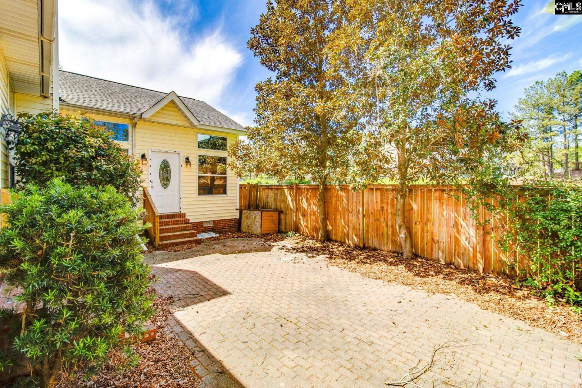 112 Chippenham Circle Photo 31