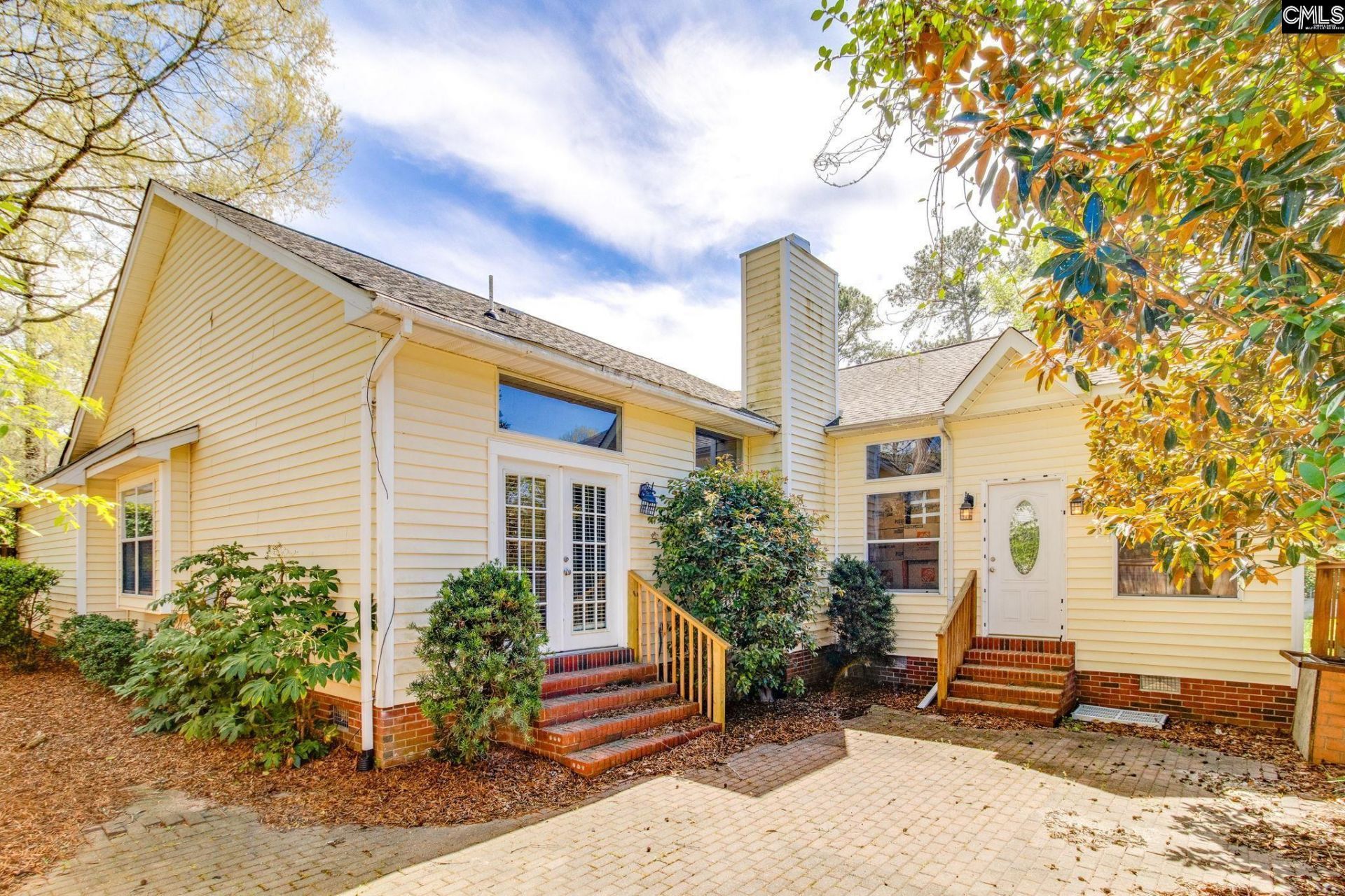 112 Chippenham Circle Photo 33