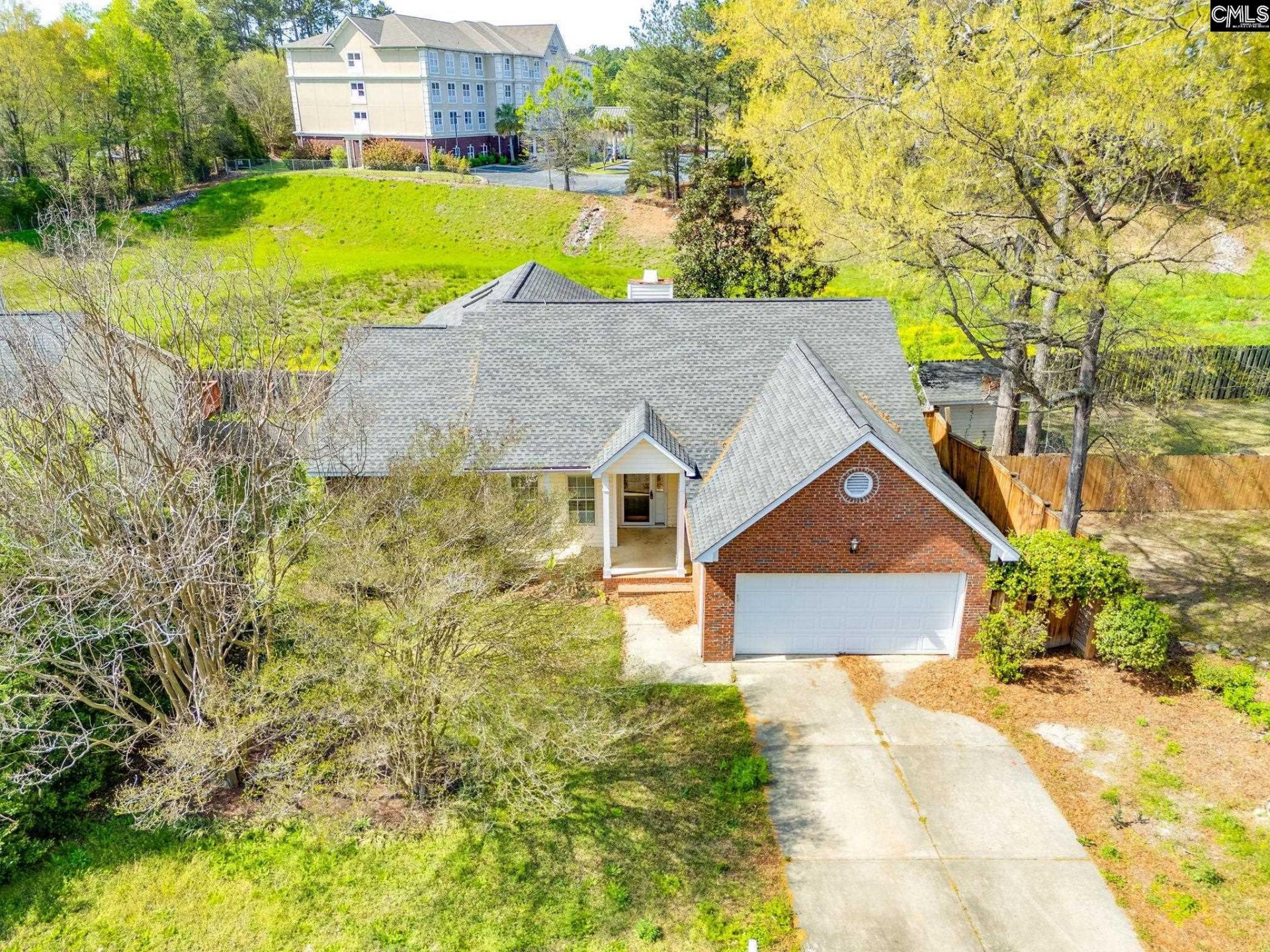 112 Chippenham Circle Photo 34