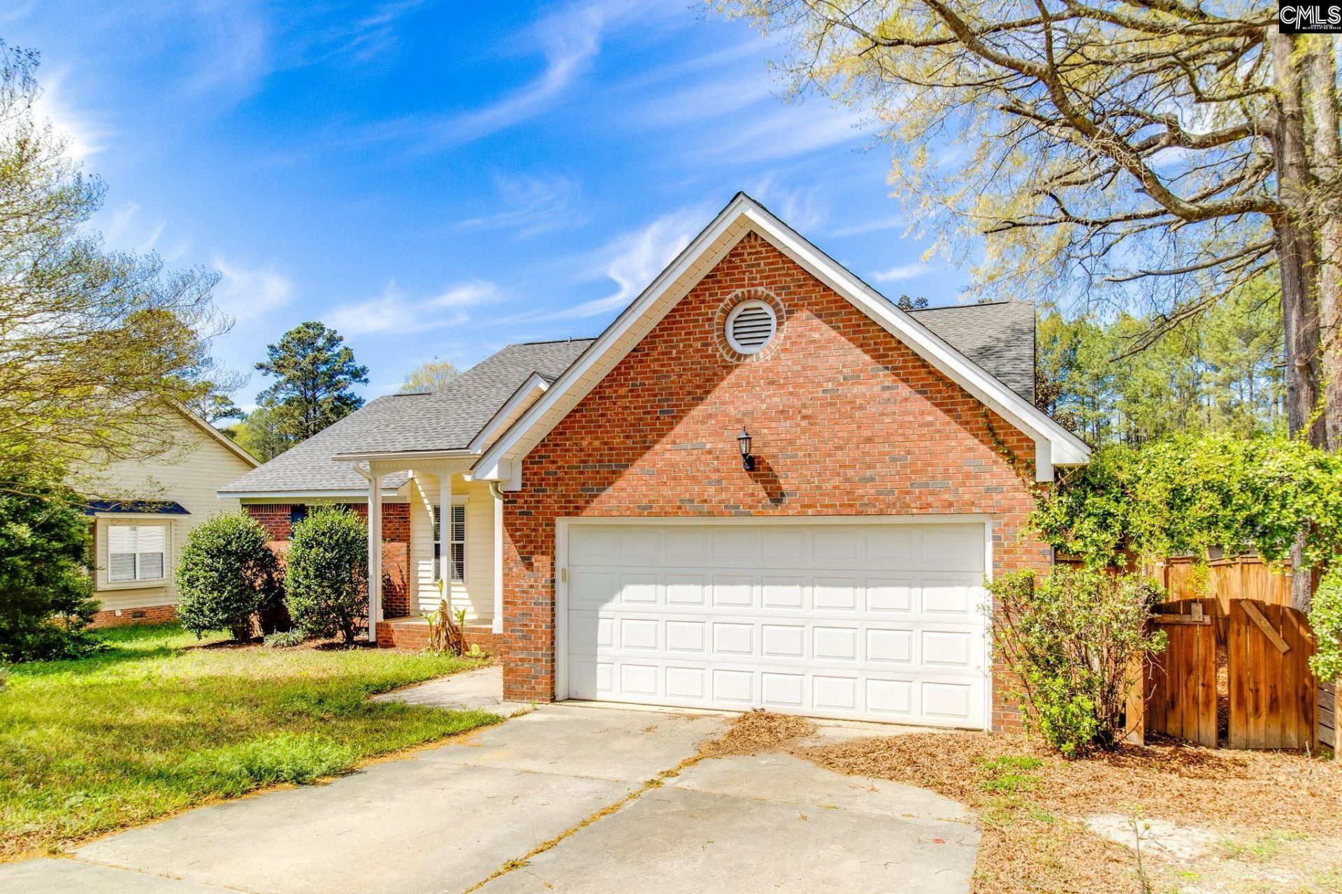 112 Chippenham Circle Photo 35