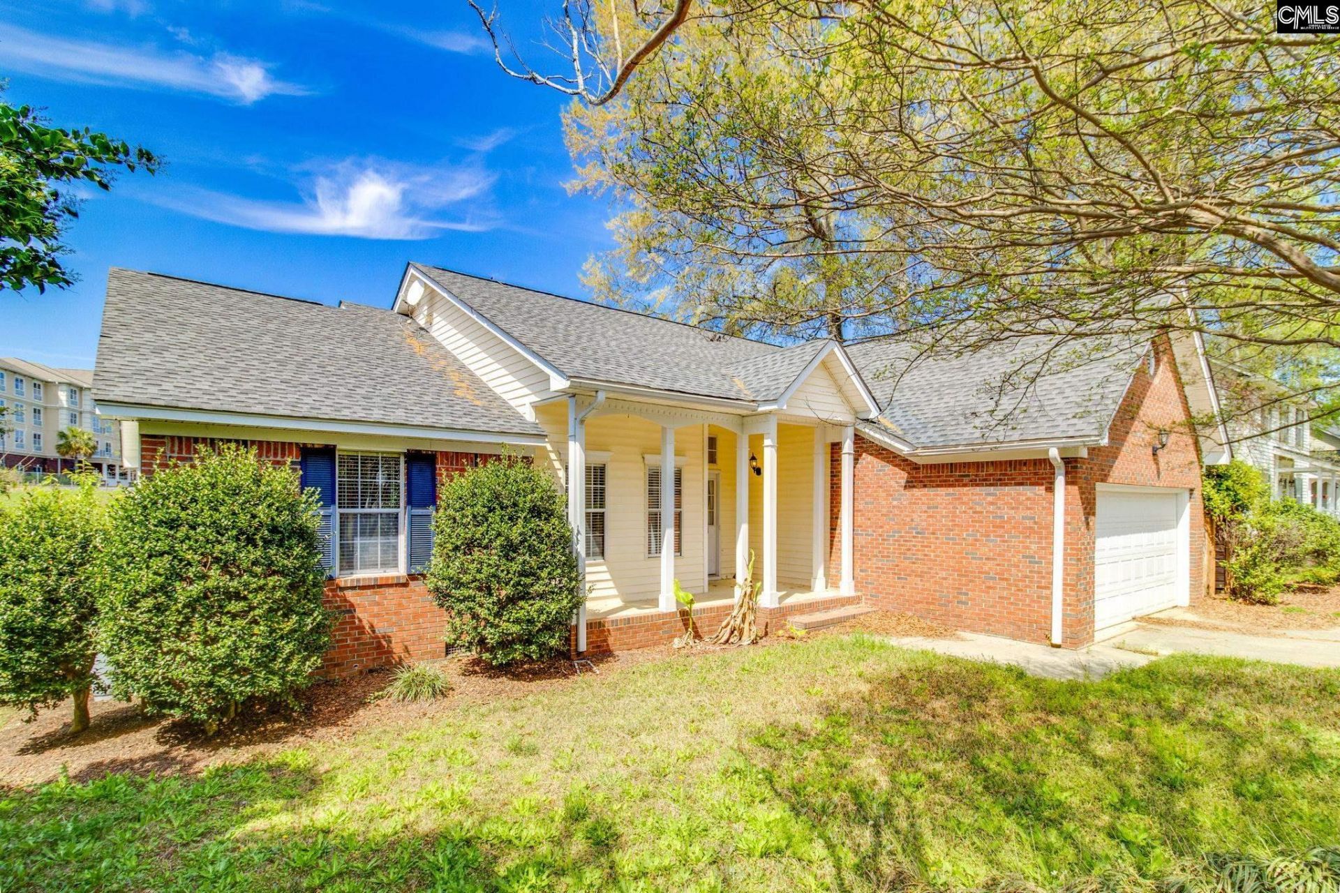 112 Chippenham Circle Photo 36