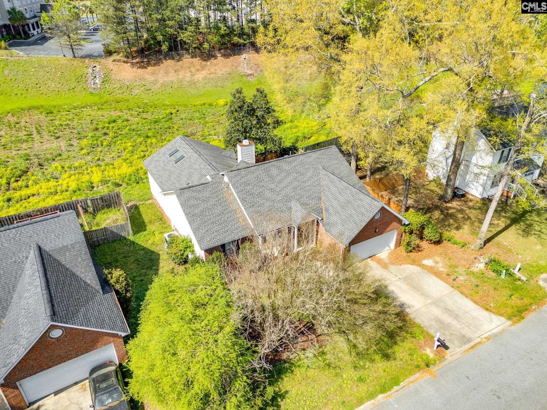 112 Chippenham Circle Photo 37