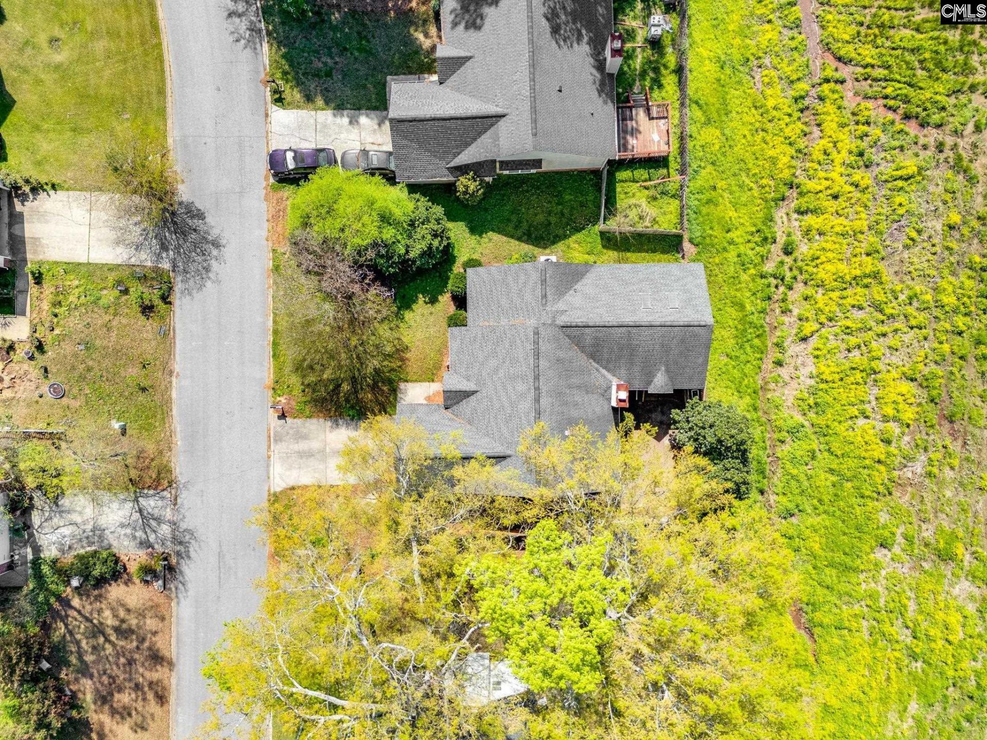 112 Chippenham Circle Photo 39