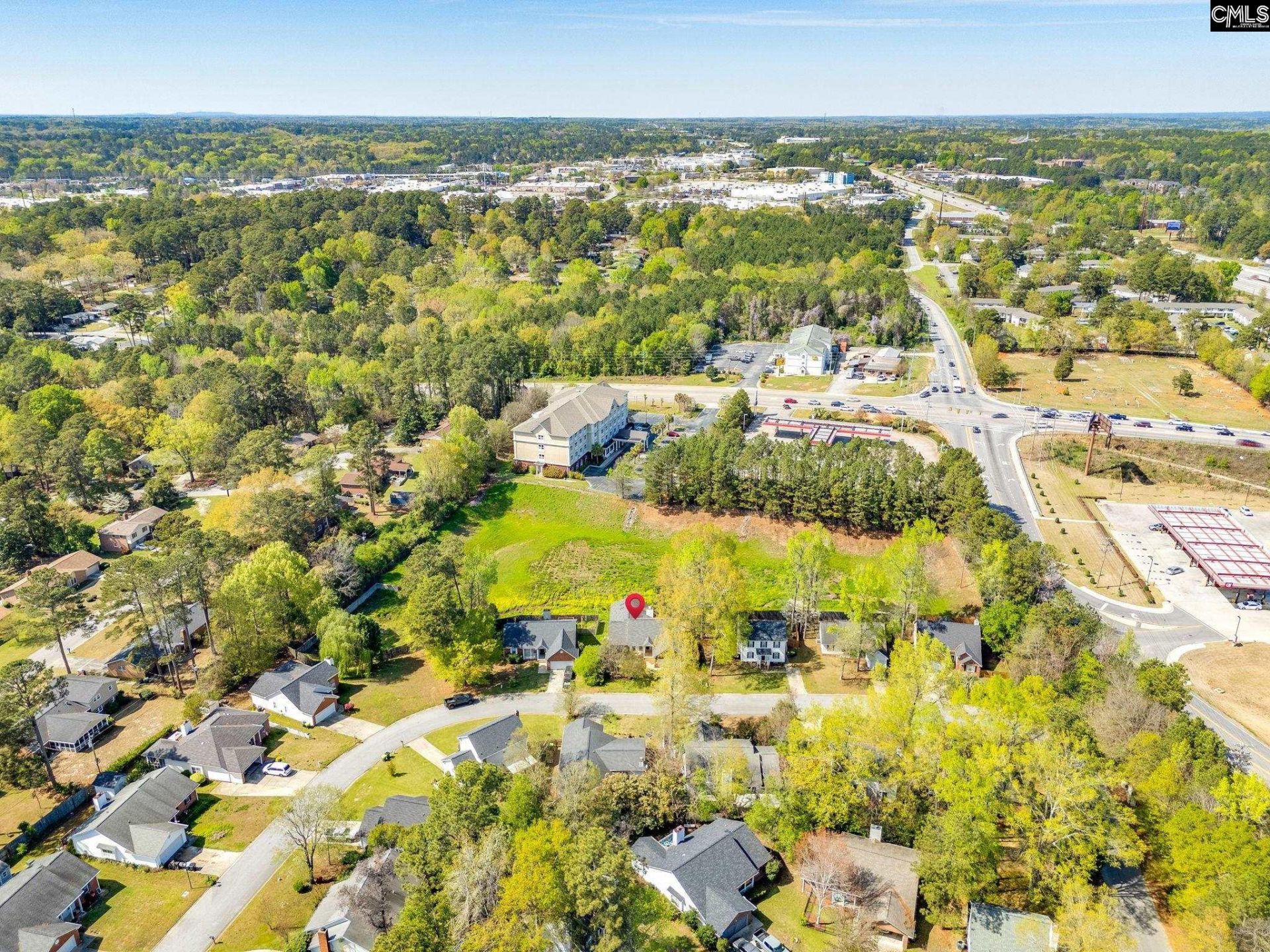 112 Chippenham Circle Photo 40