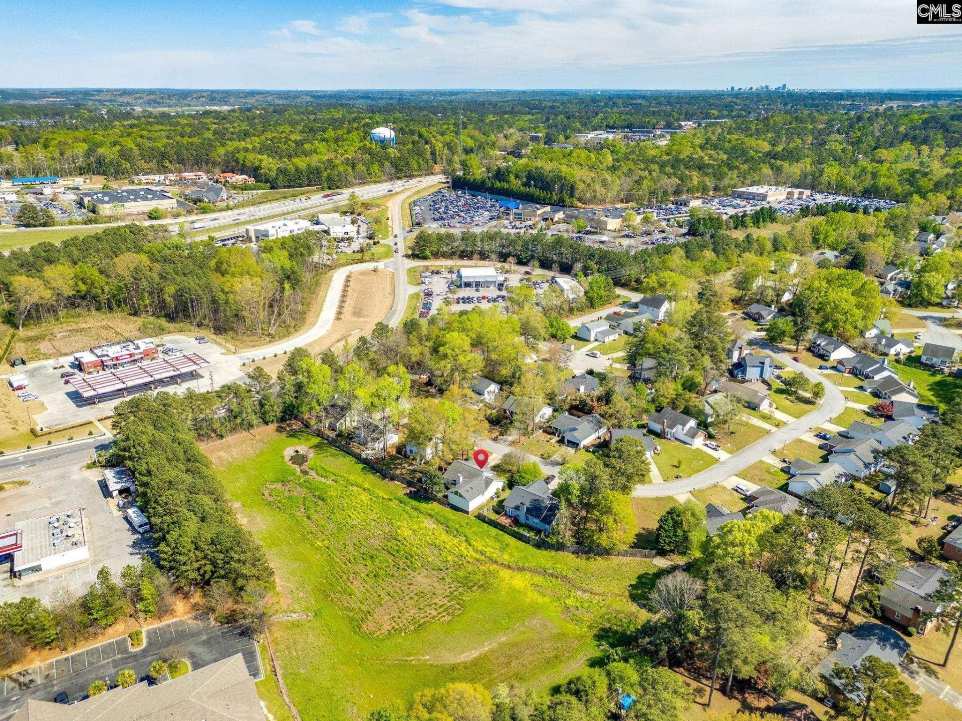 112 Chippenham Circle Photo 41