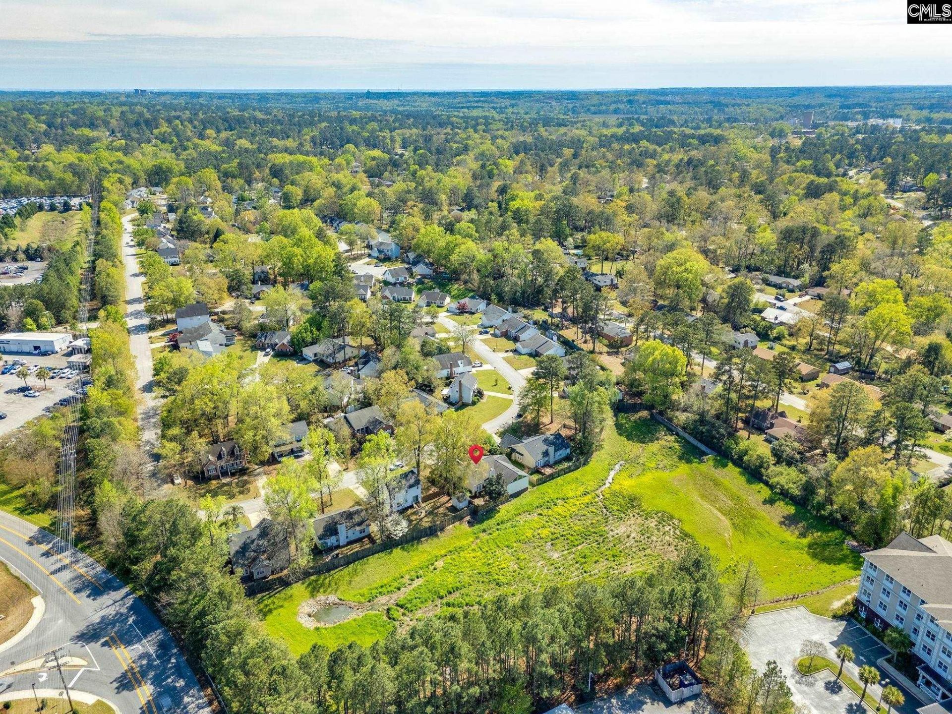 112 Chippenham Circle Photo 42