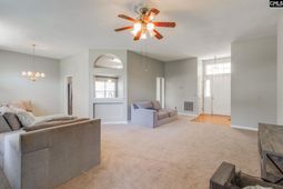 112 Chippenham Circle photo 4