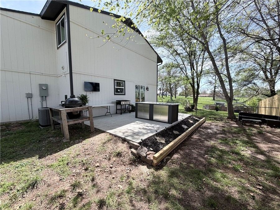 Property Image 33