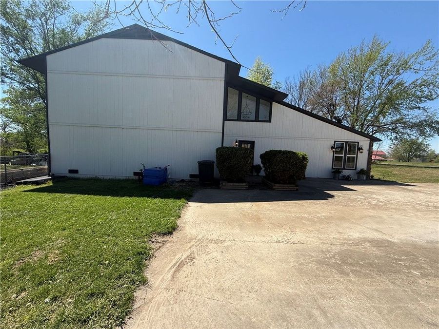 Property Image 40