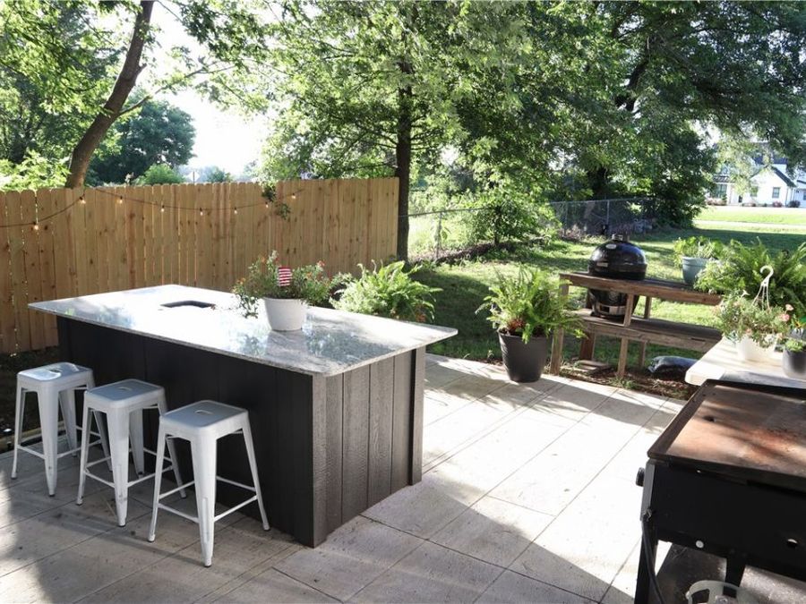 Property Image 40
