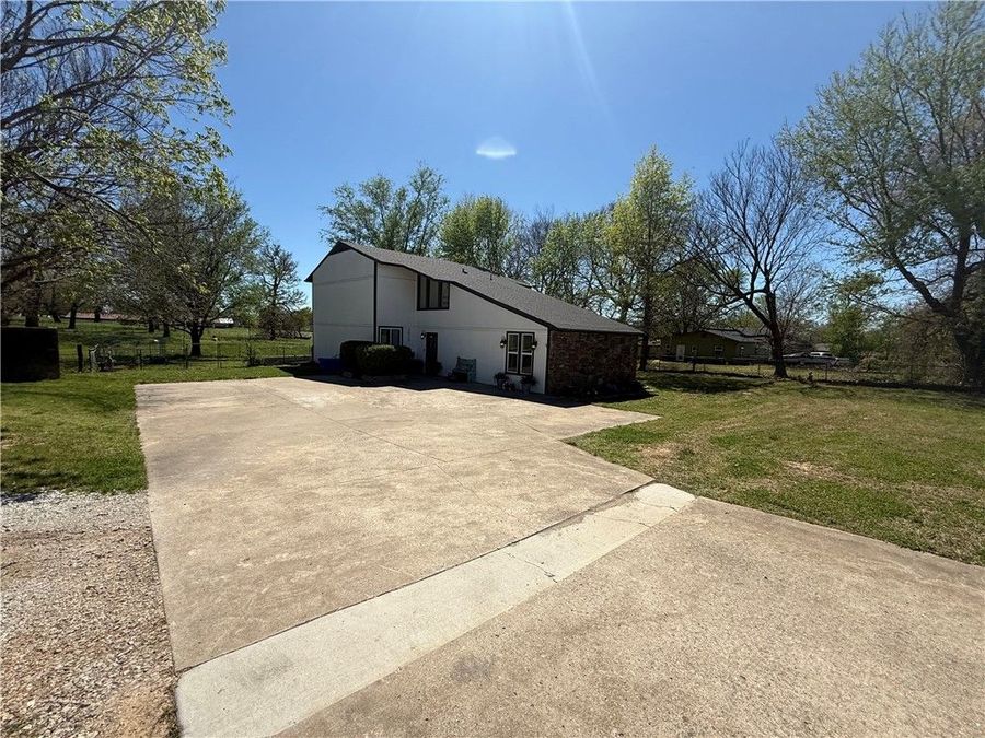Property Image 42