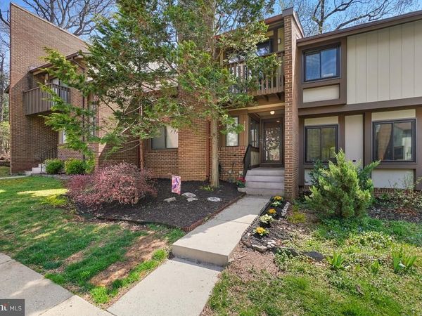 2005 WINGED FOOT COURT, RESTON, VA 20191