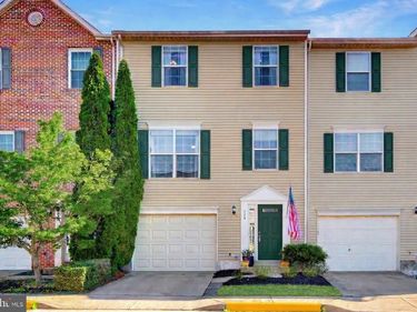 528 TULIPTREE SQUARE NE, LEESBURG, VA 20176