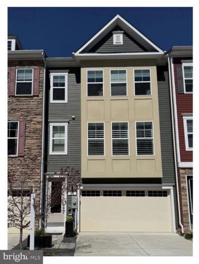 86 Shadbush Way , Arnold, MD 21012 Main Photo