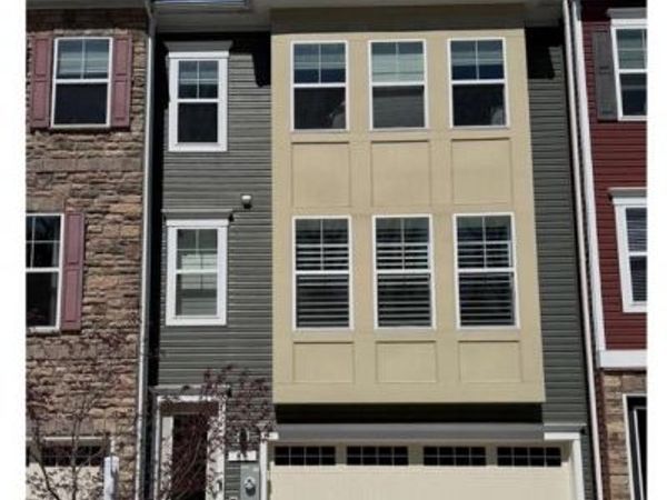 86 SHADBUSH WAY , ARNOLD, MD 21012