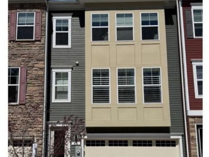 86 Shadbush Way , Arnold, MD 21012 Main Photo