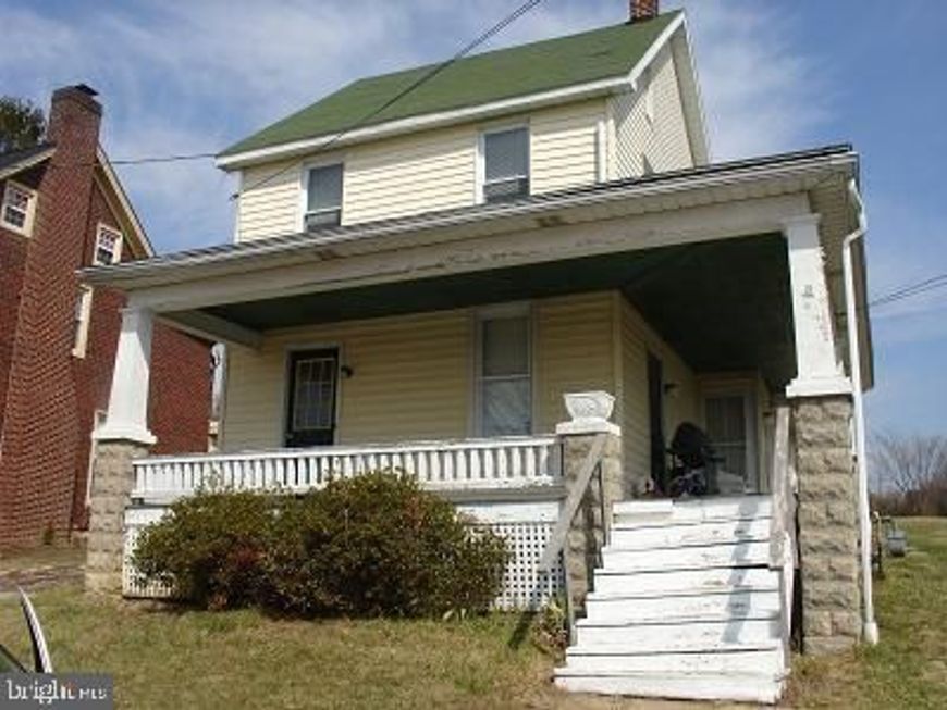 35 High Street , Unit A, Stewartstown, PA 17363 Main Photo