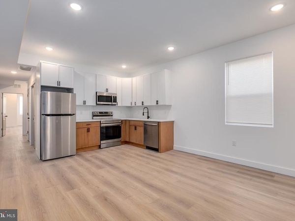 2203 N 7TH STREET , Unit 3, PHILADELPHIA, PA 19133
