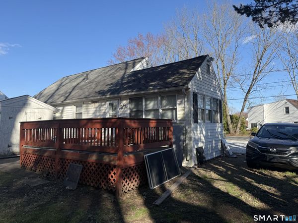 29 Bouley , Waterbury, CT 06705