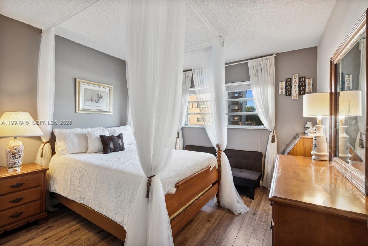 Please Call For Address, Unit C218, Hollywood, FL 33021 Photo