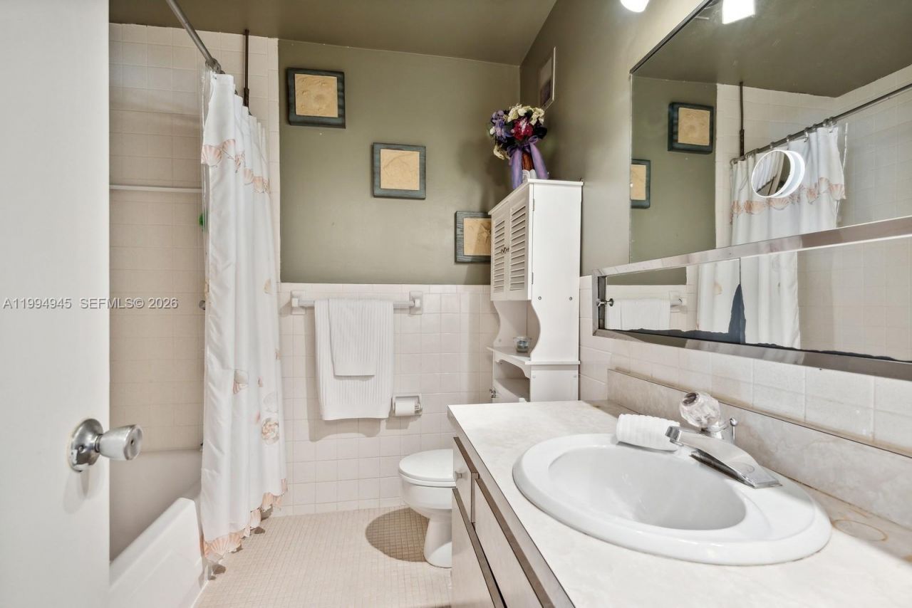 Please Call For Address, Unit C218, Hollywood, FL 33021 Photo