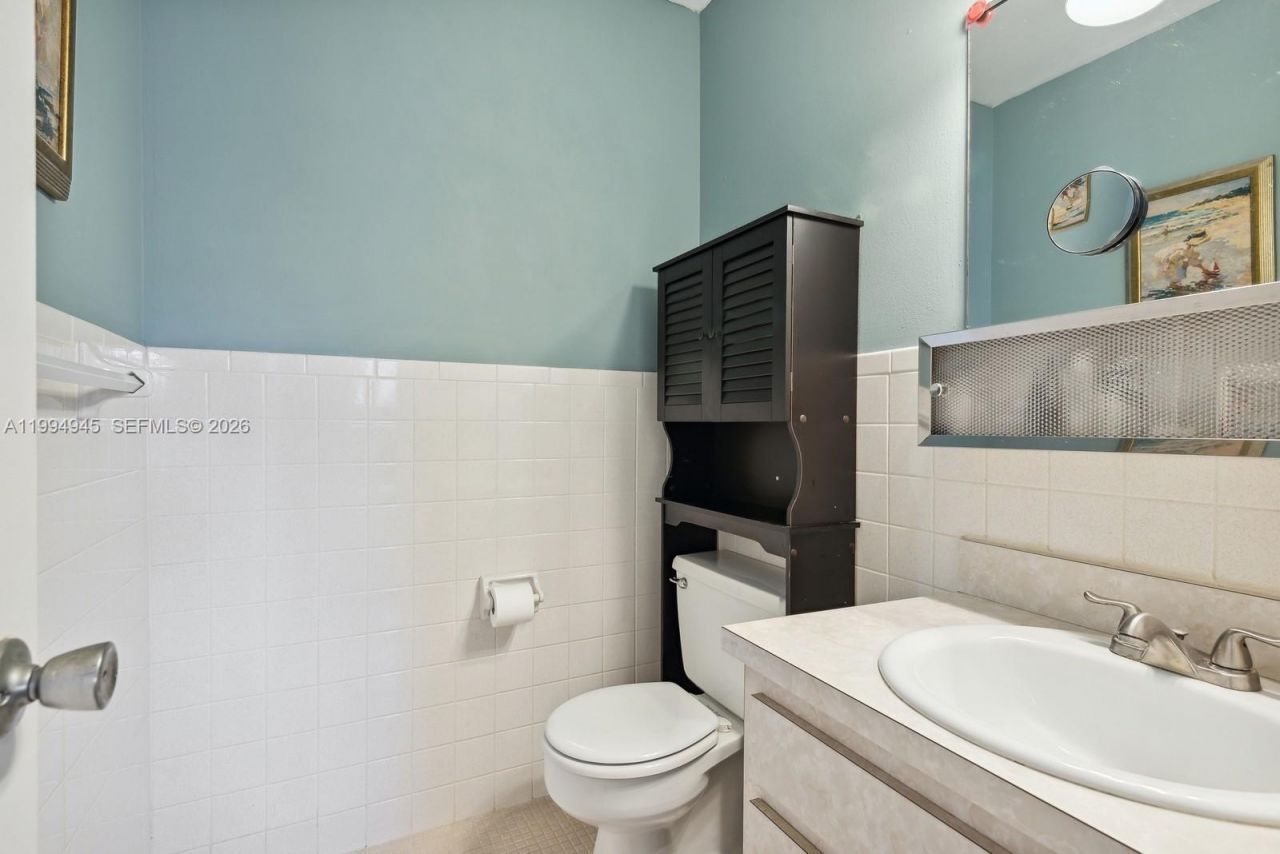 Please Call For Address, Unit C218, Hollywood, FL 33021 Photo