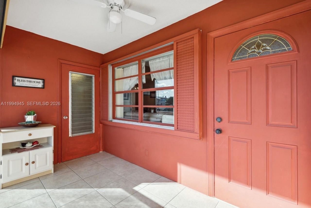 Please Call For Address, Unit C218, Hollywood, FL 33021 Photo