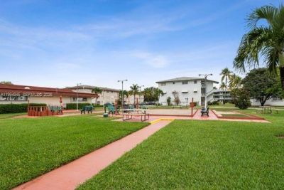 Please Call For Address, Unit C218, Hollywood, FL 33021 Photo