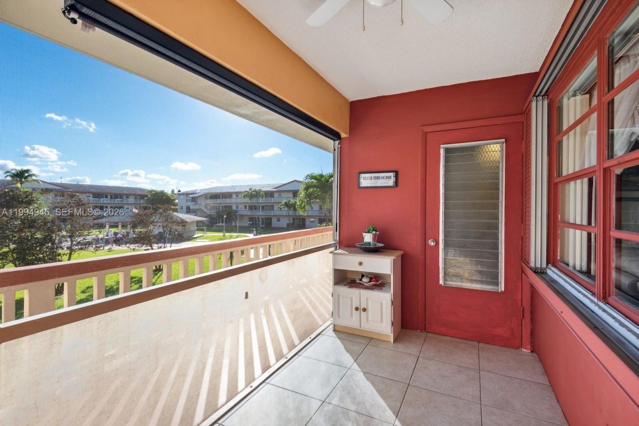 Please Call For Address, Unit C218, Hollywood, FL 33021 Photo