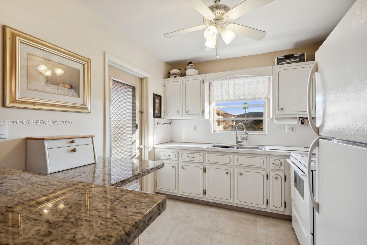 Please Call For Address, Unit C218, Hollywood, FL 33021 Photo