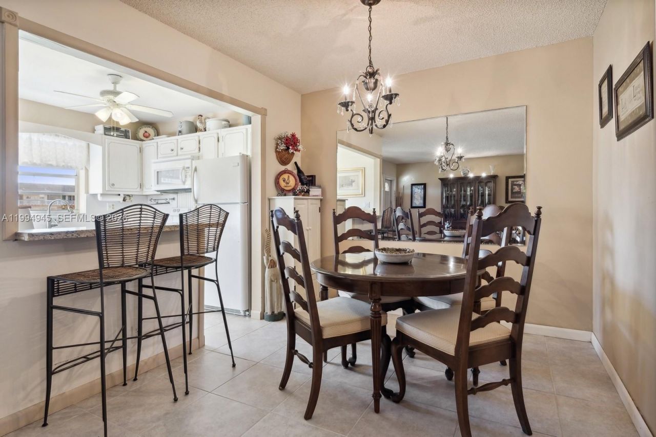 Please Call For Address, Unit C218, Hollywood, FL 33021 Photo