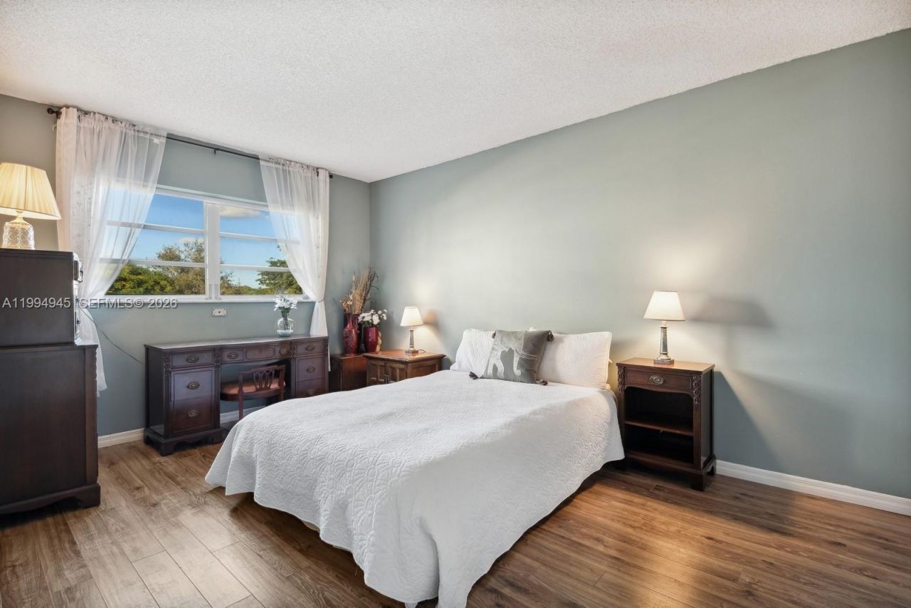 Please Call For Address, Unit C218, Hollywood, FL 33021 Photo
