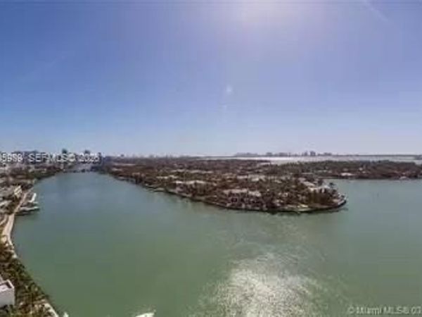 6770 Indian Creek Dr , Unit TSM, Miami Beach, FL 33141