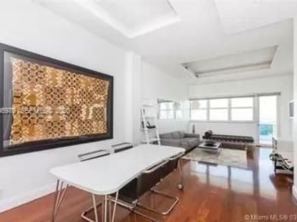 6770 Indian Creek Dr, Unit TSM, Miami Beach, FL 33141